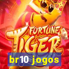 br10 jogos